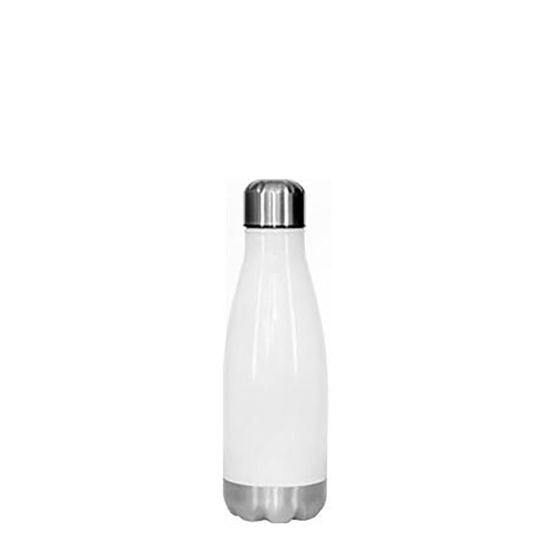 Bowling Bottle
