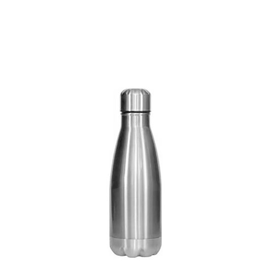 Bowling Bottle