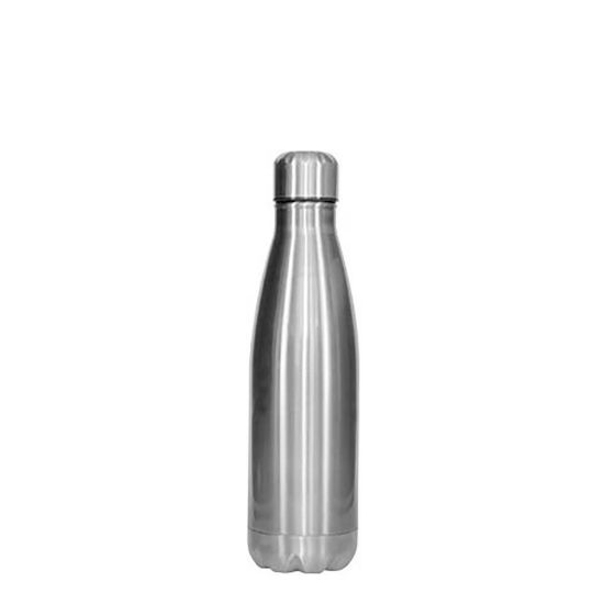 Bowling Bottle