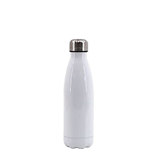 Bowling Bottle