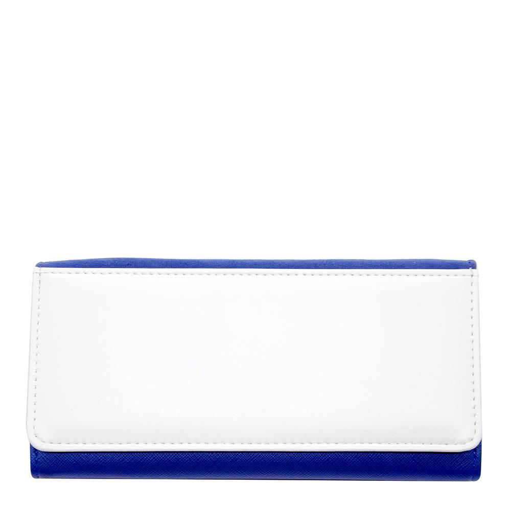 Custom Lady Purse with Gift box