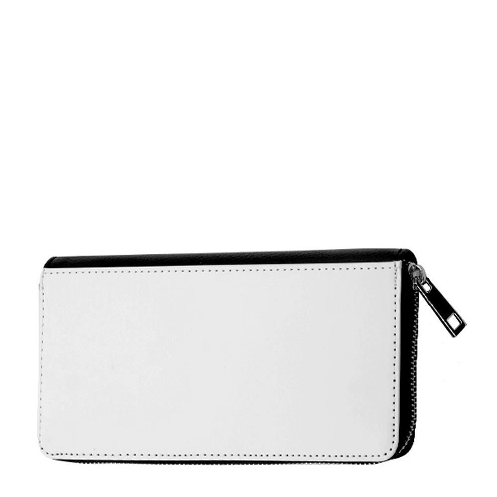 Custom Lady Purse with Gift box