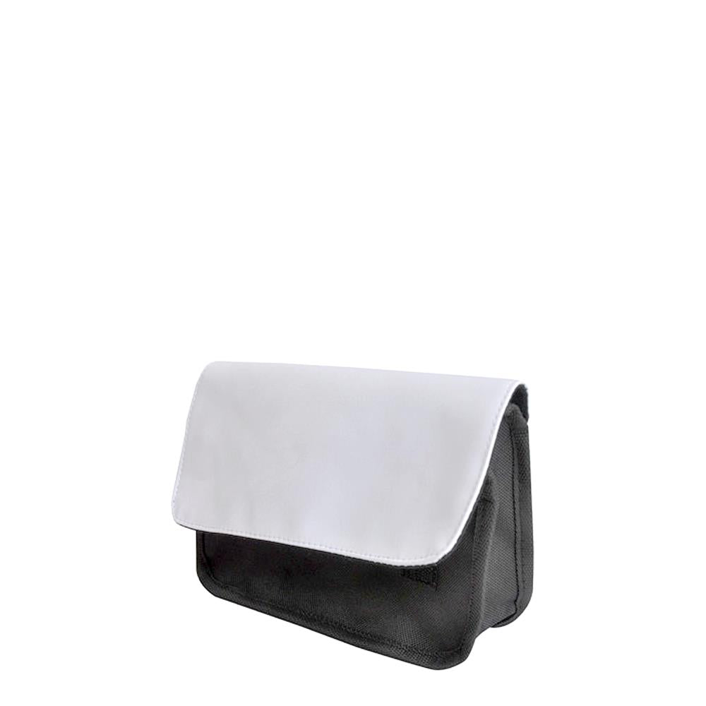 KIDS - PENCIL CASE