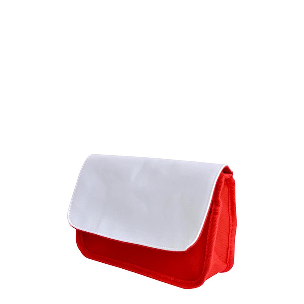 KIDS - PENCIL CASE
