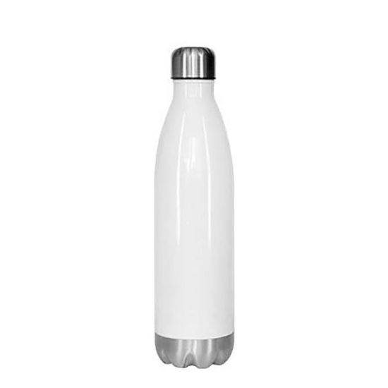 Bowling Bottle