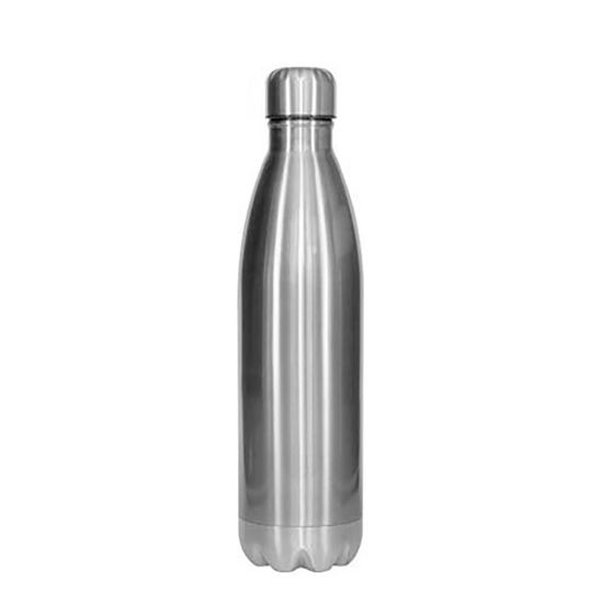 Bowling Bottle