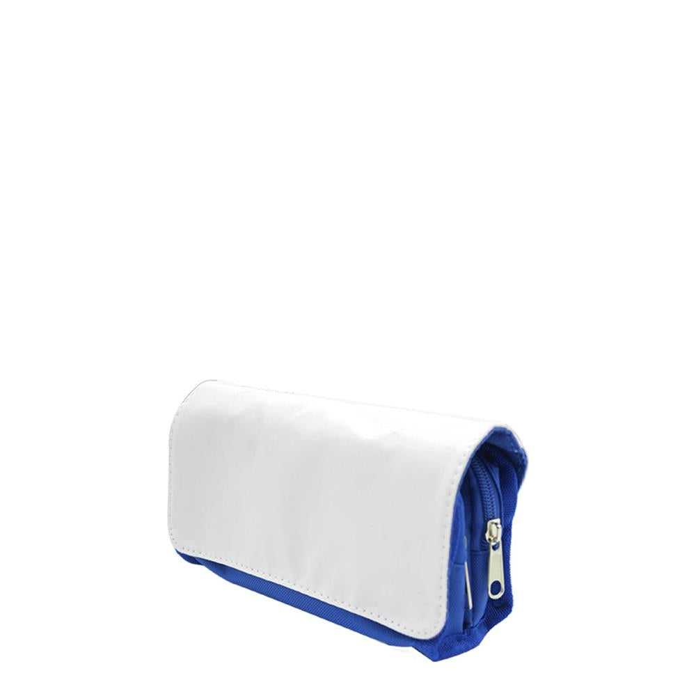 KIDS - PENCIL CASE