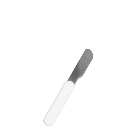 Personalized Kids Cutlery Set, Children Fork, Knife, Spoon
