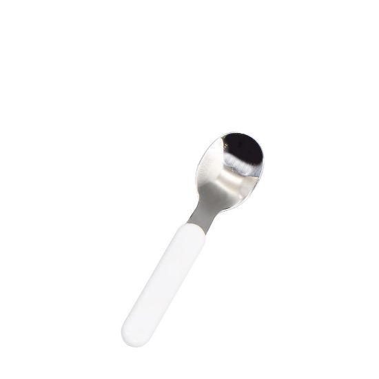 Personalized Kids Cutlery Set, Children Fork, Knife, Spoon
