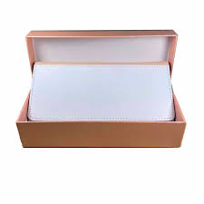 Custom Lady Purse with Gift box