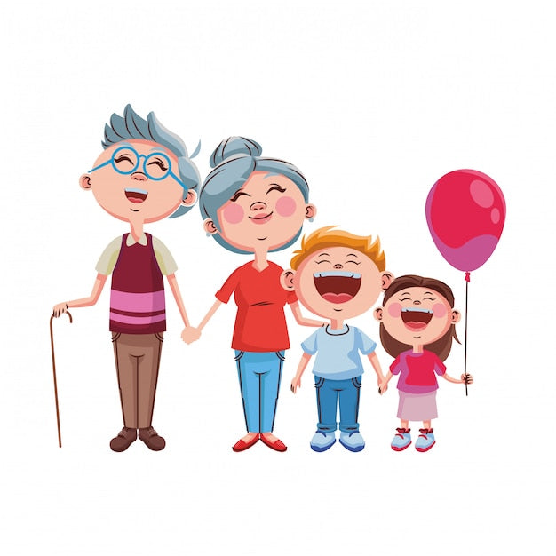 grandparents-grandchildren_18591-59628.jpg__PID:694d73a9-7b91-4206-89e6-f88274d96098
