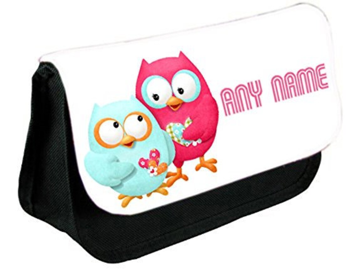 KIDS - PENCIL CASE