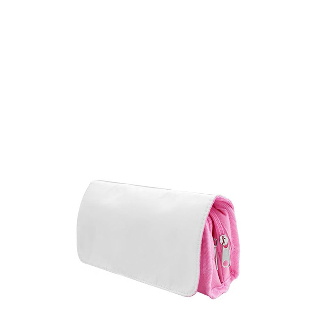 KIDS - PENCIL CASE