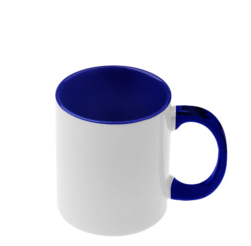 Coloured Cups