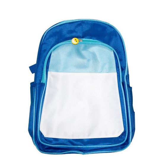 Children  School Backpack (Large) 41x30x15cm