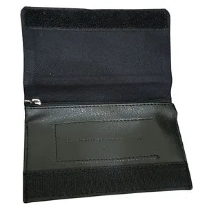 Tobacco Pouch