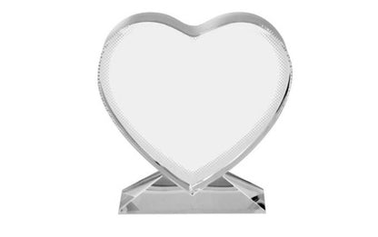 HeartLove- Crystal
