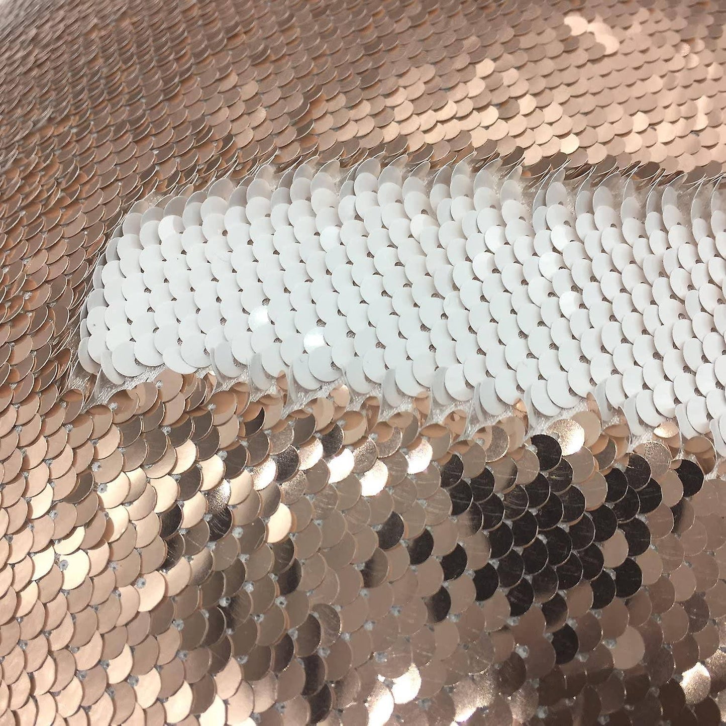 Pillow Cover Sequins